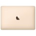 Ноутбуки APPLE
