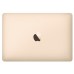 Ноутбуки APPLE
