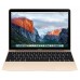 Ноутбуки APPLE
