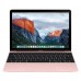 Ноутбуки APPLE