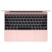 Ноутбуки APPLE