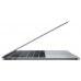 Ноутбуки APPLE