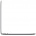 Ноутбуки APPLE