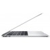 Ноутбуки APPLE