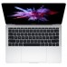 Ноутбуки APPLE