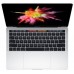 Ноутбуки APPLE