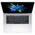 Ноутбуки APPLE
