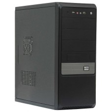 Cмазка силиконовая CИ-350 2г