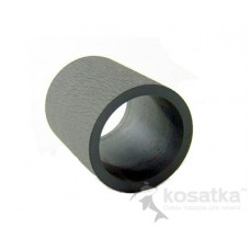 Ролик захвата резина JC72-01231A SAMSUNG ML-1510/1710/2250/SCX-4016 O