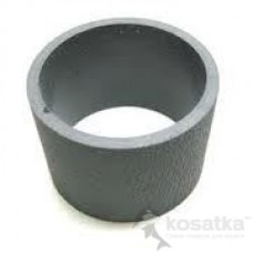 Насадка резин. на ролик захвата JC73-00211A/JC73-00302A/130N01571 SAMSUNG ML1610/2010 O