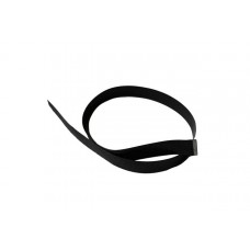 Шлейф каретки сканера Scanner cable FFK-M1536 HP LASERJET М1536