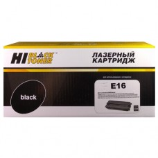 Cмазка для установки всех типов термопленок 5г Hi-BLACK