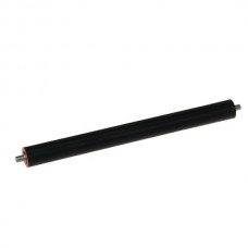 Вал резиновый нижний Hi-BLACK для HP LASERJET P1005/1505/1522, soft ribbon