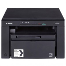 Кабель CANON - CANON вилка - гнездо 3м
