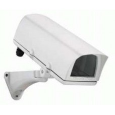 Кожух для камеры D-link DCS-60