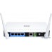 Маршрутизаторы с WiFi (Беспроводные)