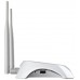 Маршрутизаторы с WiFi (Беспроводные)