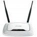 Маршрутизаторы с WiFi (Беспроводные)