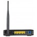 Маршрутизаторы ADSL, проводные и с WiFi