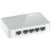Коммутаторы (Switch-и) сетевые