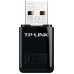 Сетевые адаптеры WiFi - USB (снаружи компьютера, ноутбука, телевизора)
