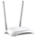 Маршрутизаторы с WiFi (Беспроводные)