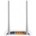 Маршрутизаторы с WiFi (Беспроводные)