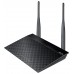 Маршрутизаторы с WiFi (Беспроводные)