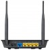 Маршрутизаторы с WiFi (Беспроводные)