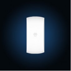 Магнитоконтакт FALCON EYE FE-100M CМК беспроводной для FE Simple  и  FE  i-Touch FE-100M CМК
