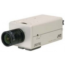 Видеокамера JVC TK-C925E