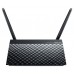 Маршрутизаторы с WiFi (Беспроводные)