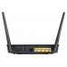Маршрутизаторы с WiFi (Беспроводные)
