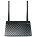 Маршрутизаторы с WiFi (Беспроводные)