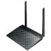 Маршрутизаторы с WiFi (Беспроводные)
