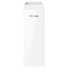 Точка доступа WiFi TP-LINK CPE510 наружная 5GHz 300Mbps High power WISP Client Router, up to 27dBm, QCA, 2T2R, 5Ghz 802.11a/n, High Sensitivity, 13dBi directional antenna, Weather proof, Passive PoE, support TDMA and central control