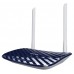 Маршрутизаторы с WiFi (Беспроводные)