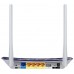 Маршрутизаторы с WiFi (Беспроводные)