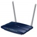 Маршрутизаторы с WiFi (Беспроводные)