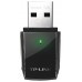 Сетевые адаптеры WiFi - USB (снаружи компьютера, ноутбука, телевизора)