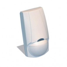 Датчик DSC LC 102 PiGBss ИК+ДРC