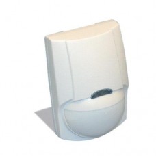 Датчик DSC LC-100 PI