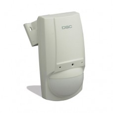 Датчик DSC LC-101 CAM