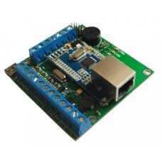Коммуникатор NV 203 Ethernet 