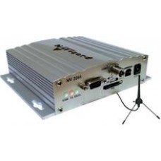 GSM-модем NV 2058 Универсальный