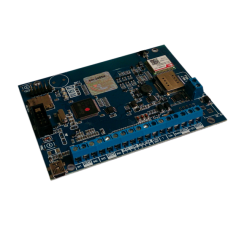 Передатчик NV 226 GSM-GPRS Cпециализированный GSM-GPRS 