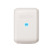 Преобразователь C2000-USB