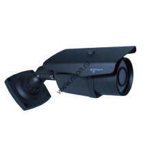 IP-камера NV TUB AHD 720P-2812 G