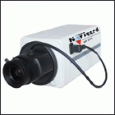 IP-камера NV BOX HD IP-1080P E