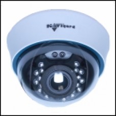 IP-камера NV DOM HD IP-1080P-2812 MIRAFW